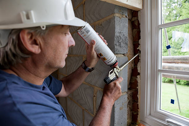 Best Spray Foam Insulation in Whidbey Island Station, WA